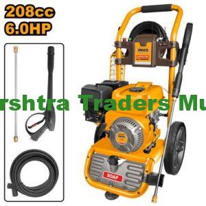 ingco gasoline pressure washer ghpw2003, ingco ghpw2003 gasoline pressure washer, what gas do i put in my pressure washer, ingco ghpw2003, ingco gasoline pressure washer, ingco petrol pressure washer, ingco pressure washer 2800w, ingco pressure washer gun, ghpw2003 ingco, ingco 20v 2.2l/min. cordless li-ion car pressure washer cpw 2008, gasoline pressure washer ingco, ghpw2103 ingco, ingco cpwli20082 cordless pressure washer, ingco ghpw2103, ingco pressure washer malayalam, ingco pressure washer india, ingco pressure washer 1500w, ingco pressure washer 1200w